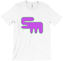 shot6unmessiah T-Shirts
