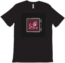 Jude Howl  T-Shirts