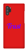 Trust Samsung Phone Cases