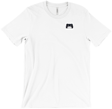 mariomand246 T-Shirts