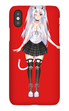 Loxi iPhone Phone Cases