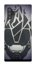 ejames06 Samsung Phone Cases