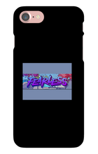 joshyisqt iPhone cases