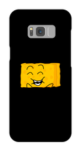 spongby Samsung Phone Cases