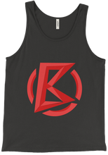 bmezx Tank Top