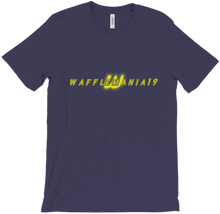 OG tshirt