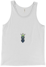 stubz_54 Tank Top