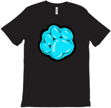 Paw Emote T-Shirts
