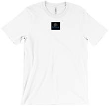 pipegarrido06 T-Shirts