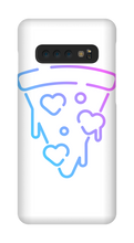 PizzaPixie Samsung Phone Cases