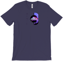 Cotter New Single (Keep Driving) T-Shirts
