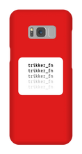 trikker_fn fundas para samsung