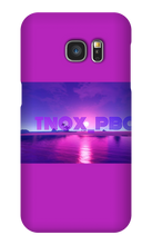tnox-pbc Samsung Phone Cases