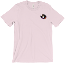 hoodbrink T-Shirts