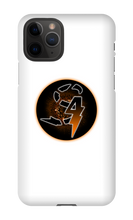 Cover per iPhone