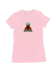 tshirt-women