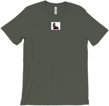 dis is made for my friend T-Shirts