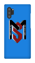 mr.shotgungaming Samsung Phone Cases