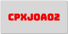cpxjoao2 XXL Gaming Mousepad