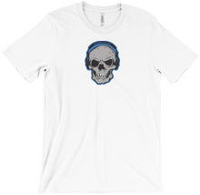 oddbodplays T-Shirts