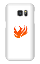 Cover Samsung Phoenix's Ashes