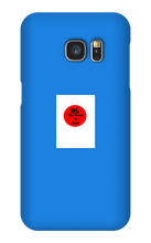 rawadgames Samsung Phone Cases