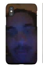 Yardchimp33