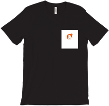 fox_fgp T-Shirts