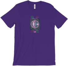 phaetos-8583 T-Shirts