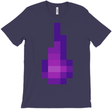 Darkness T-Shirts