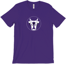 Logo Tee