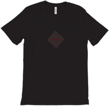 virtualethical T-Shirts