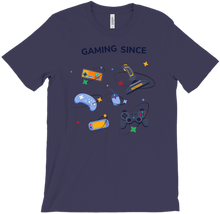 leodco tshirt