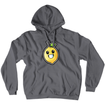 Jmeboy Zesty Hoodies (No-Zip/Pullover)