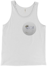 ricangames Tank Top
