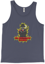 mrwhitesss Tank Top