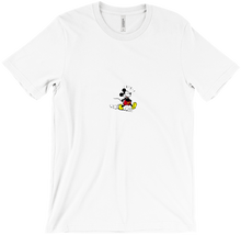pelipelurit T-Shirts