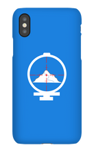 SPRINGPEAK iPhone Phone Cases