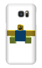 legendoflegends Samsung Phone Cases