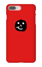 jayblitz47 iPhone Phone Cases