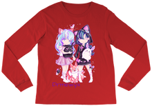 long-sleeve-tee