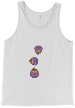 superslothhhtv Tank Top