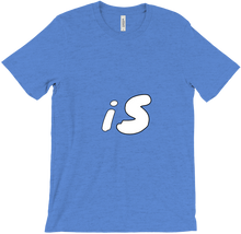 T-shirt - I'm Soumant