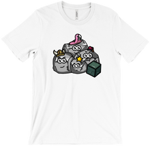 Rock Gang! Tee