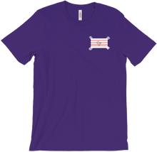 Prototype Logo T-Shirt