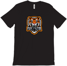 funkfactor T-Shirts