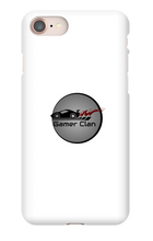 gamer squad  iPhone Phone Cases