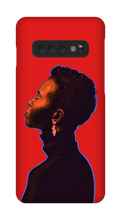 evemiela Samsung Phone Cases