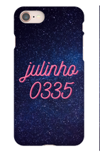 julinho0335 capa para iphone