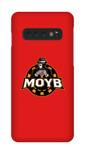 moybp Samsung Phone Cases